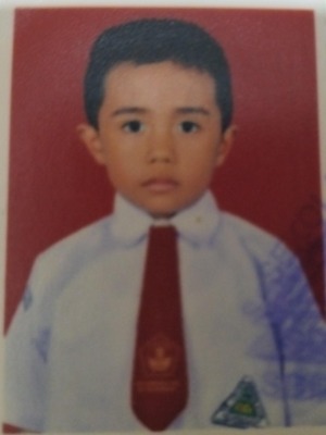 ROYYAN RAHMAT MAULANA
