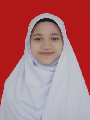 MIFTA HULJANNA