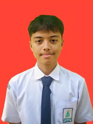 IHKROM WILDAN SYAIFUL