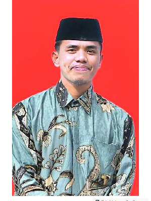 DASRIZAL