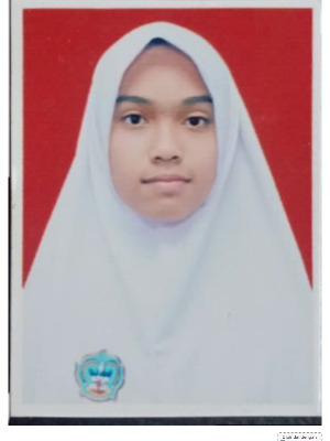 ASILAH NURLIZA