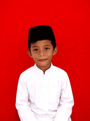 MANAF HAFIZHAN AZIZ