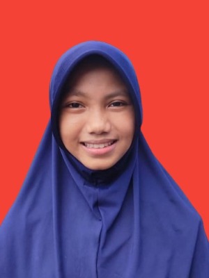 LIFIA NA DINDA