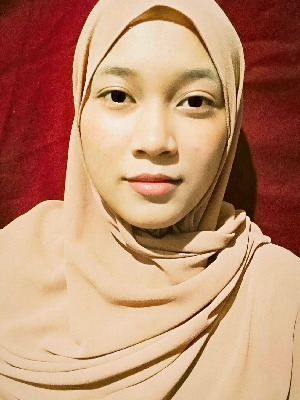 AULIA WULAN DINI