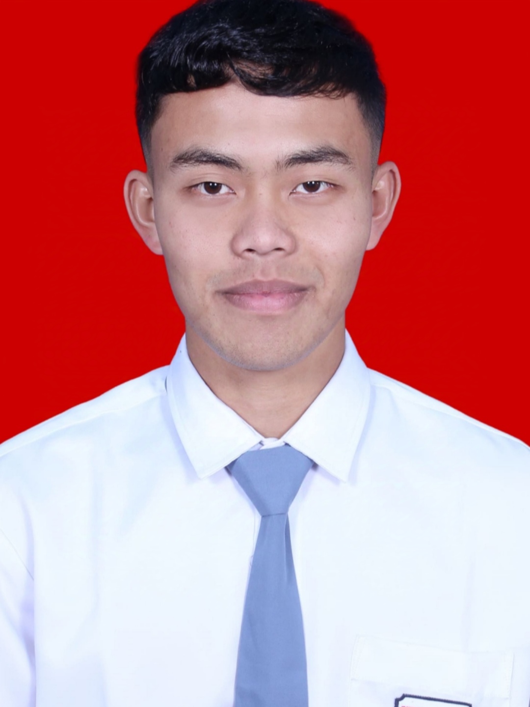 QODRI ARROHMAN