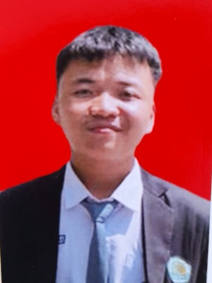 MUHAMMAD RAFFA