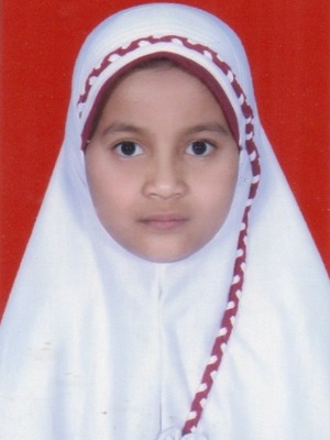 QORIATUL QUR ANI