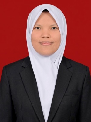 LILISRIYANI