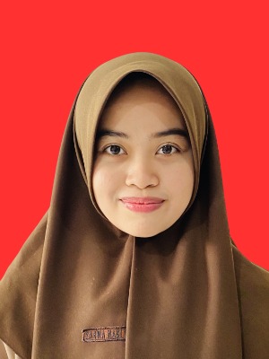 ZAHWA NADI FITRI