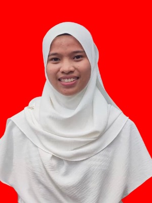 WILDATUL FITRAH