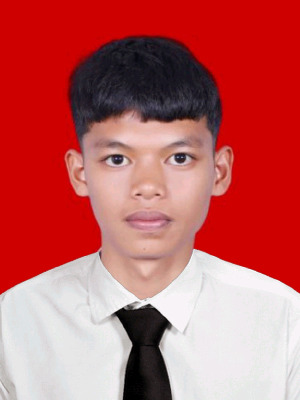 RIO SAPUTRA