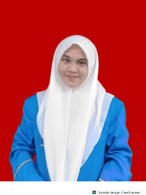 RISMANIA