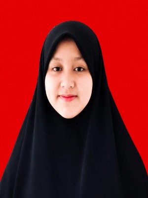 AQILLA NASYWA AFIFAH