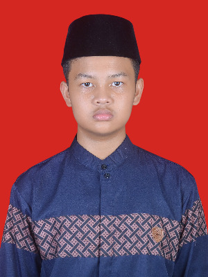 AGIFFAR IDRIS