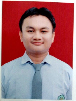 MUHAMMAD AL FATHIR