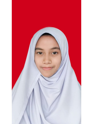 UMNIATUL WAFI