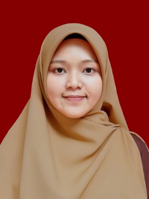 FENI MARDIKA