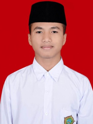 KEYHAND AMALO