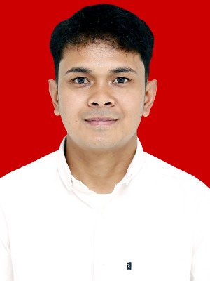 AZKA NOFENDRA