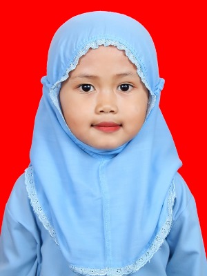 MAHIRA NAUVIZATUL IKHSANDA