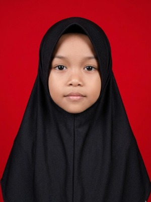QIANA AZZAHRA