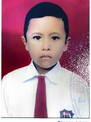 AFIYO FATHI RIFQI