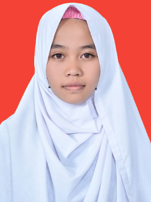 RAHMATIKA SAFITRI