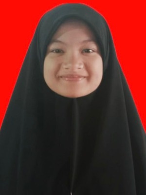 NADALLY KHAIR AZZAHRA