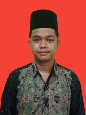 FAUZI