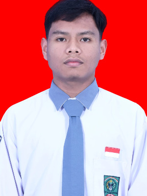 MUHAMMAD RAYHAN AL FATIH