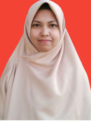 HILAN AINI LATIFAH