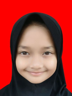 KHAZANA AFSHEEN ISLAMICA