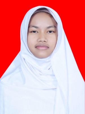 SELIN KAFFATUL ISLAMI
