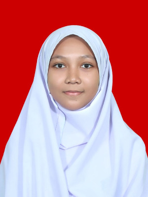 HALIMAH