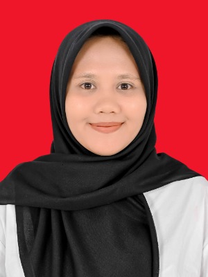 SYARIFAH HAYATI