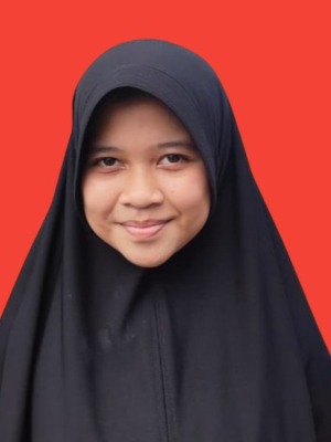 QIDZANA ATIFHATU SAHLA