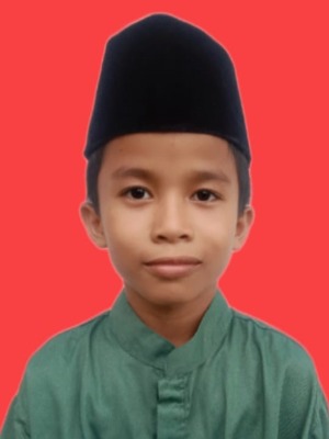FUAD AZHAR HANAFI