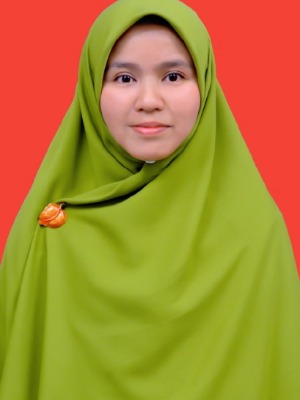 MIRA SUKMA YENTI