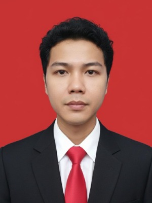 RIKO PUTRA