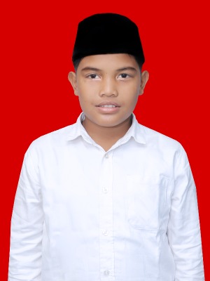 GADING YUDISTIRA WIRATAMA