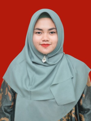 ERVINA PUTRI