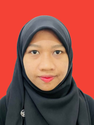 MUTIARA DWI RAHAYU