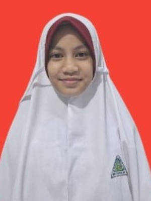 ANNISA LATIFA