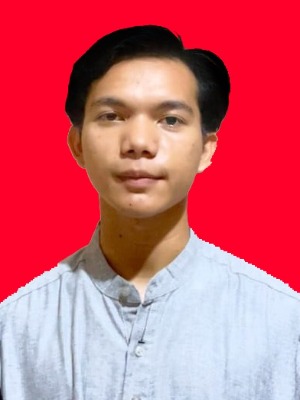MUHAMAD SHODIKIN