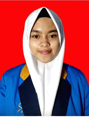 MIFTAHUL HAYATI