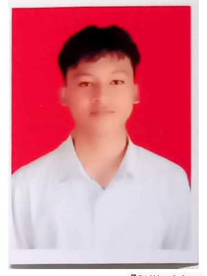 FATIHUL IHSAN ABQORI