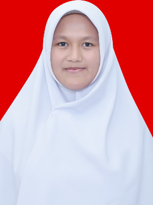 QUANEISHA ZIZI TRIANA