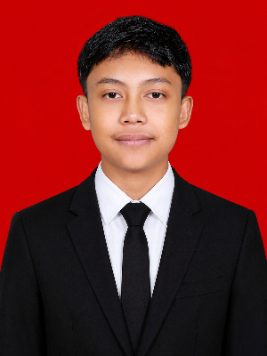 HABIBURRAHMAN AL FATIH