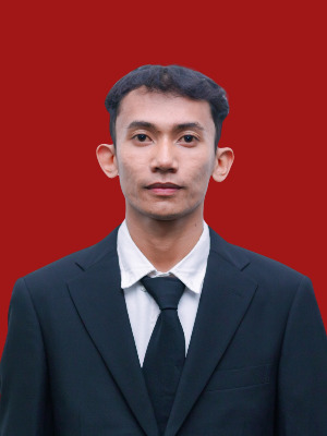RIJALUL IKHLAS
