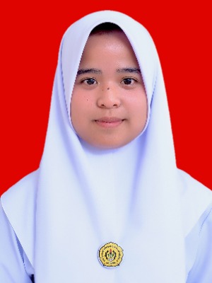 WILDA HERMAN